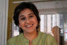 Immigration video game part of new genre that lets players delve into  social, policy issues