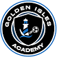Futsal December — Golden Isles Academy - The Club, 2929 Demere Rd Event Image