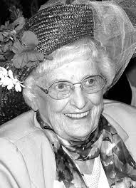 Minutes 2003 & Directory 2004