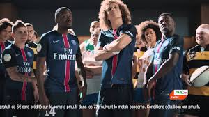 Le groupe carrefour relance son slogan j'optimisme avec une nouvelle campagne 2016, o� un petit. Musique De Pub Pmu Fr Fevrier 2016 Musique De Pub