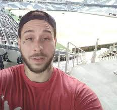 Jeffrey Joseph Frey Jr. Obituary January 2, 2023