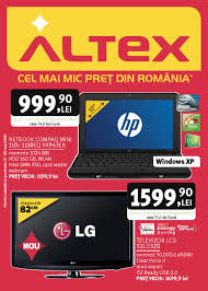 0 evaluări0% au considerat acest document util (0 voturi). Pantofi De Alergat En Gros Online Stil De Moda Altex Aspiratoare Buy Back Patternly Org