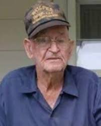 Junior Bobo Obituary April 14, 2025