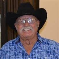 John "Big John" Overgaauw Obituary