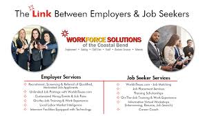 Raymondville office 700 fm 3168, ste.3 raymondville, tx 78580 tel: Home Page Wfscb