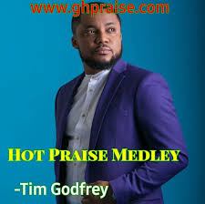 Brorher samy hot praises ausio. Mp3 Tim Godfrey Hot Praise Medley Ghpraise Com Medley Praise Gospel Song