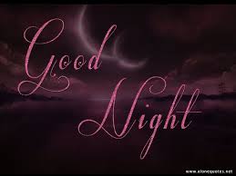 Alonequotes Net Good Night Image Beautiful Good Night Images Romantic Good Night Image