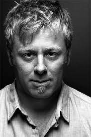 Born 18 july 1972) is a polish composer of film and theatre scores. Abel Korzeniowski Polish Film Festival In Los Angeles