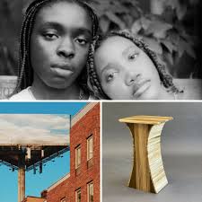 George School (@georgeschool) • Photos et vidéos Instagram