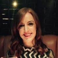 Ruchi Chauhan Email & Phone Number