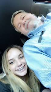 Ronald Gaston Hawkins Obituary