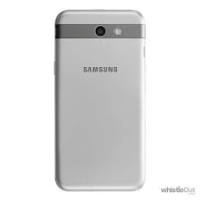 Each year, samsung and apple continue to try to outdo one another in their quest to provide the industry's best phones, and consumers get to reap the rewards of all that creativity in the form of some truly amazing gadgets. Samsung Galaxy J3 Emerge Prices Compare The Best Plans From 38 Carriers Whistleout