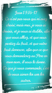Epingle Par Felvia Sur Spirituel Versets Bibliques Biblique Versets