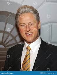 1,344 Bill Size Stock Photos