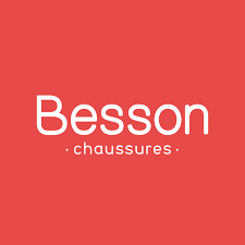Besson a vu le jour dans les années 80 grâce à 2. Besson Chaussures Photos Facebook
