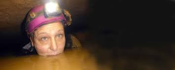 After 14 years, first stage of Briar Creek Retreat opens