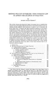 Derniers chiffres du coronavirus issus du csse 27/12/2021 (lundi 27 décembre 2021). 2