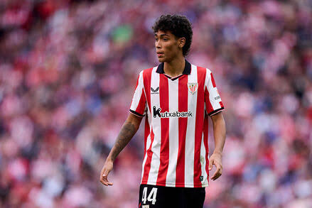 Selton Sánchez