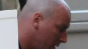 Aberdeen drug trafficker jailed after being caught with £120,000 worth of  heroin and cocaine