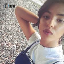 הי, רצינו לשתף אתכם.ן בפוסט מרגש...