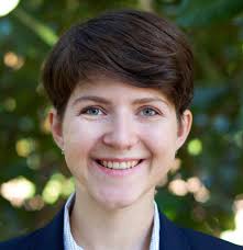 Ekaterina (Katya) Jardim