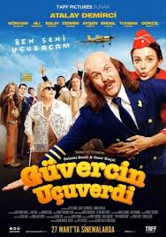 Yerli Yapim Komedi Filmlerinden Bir Tanesi Daha Karsimizda Yetenek Sizsiniz Programinin Birincisi Atalay Demirci Nin Basrol Oya Film Sinema Eski Film Afisleri