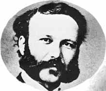 A Memory of Solferino