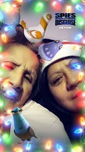 Larry Coca's Instagram, Twitter & Facebook