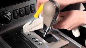 Berapakah umur kereta terpakai yang anda mahu beli itu dan berapa lama tempoh pinjaman yang ingin anda lakukan. Nak Beli Kereta Terpakai Atau Second Hand Ikuti Tips Ini Agar Tidak Tertipu