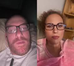 Muskogee Mayor Coleman