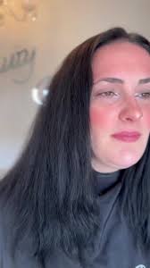 Maddie Fitzpatrick Hair Tutorial