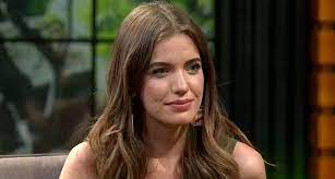 Millaray viera respondió acerca de su posible estado de gestación. Millaray Viera Conto El Por Que Se Mudo A Dos Cuadras De Marcelo Diaz