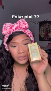 Top Makeup Products for Stunning Graduation Photos