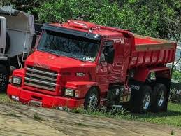 Caminhoes Volvo A Venda No Parana Pin De Jorge Marcelo Em Autos Deportivos Em 2020 Caminhoes Brasileiros Caminhoes Volvo Caminhoes Grandes