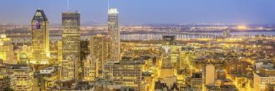 10 En Iyi Montreal Oteli Kanada En Dusuk Tl 302
