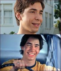 Dillon Defoor's Instagram, Twitter & Facebook