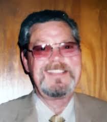 Obituary information for Clyde Arman Rawls