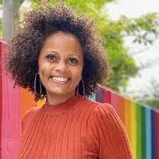 Sonja Brunner's Instagram, Twitter & Facebook