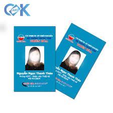 1 like · 1 talking about this. Factory Price Hot Selling Plastic Id Card Making Machine With Nice Printing Buy Plastic Id Card Making Machine Custom Plastic Id Card Making Machine Hot Selling Plastic Id Card Making Machine Product On