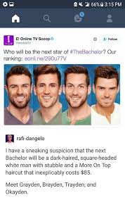 32 Savage Af Tweets From Black Twitter Funny Funny Pictures Really Funny