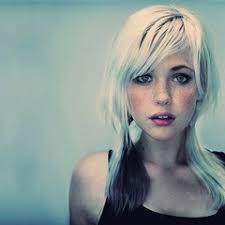 Stream Genesis Rosa 3 music