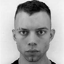 Residencies for Hackney-based Artists