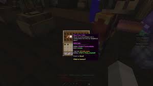 New Year S Cake Hypixel Minecraft Server And Maps