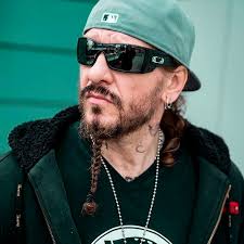 Discover all ganxsta zolee's music connections, watch videos, listen to music, discuss and download. Ganxsta Doglegy Zolee Lyrics Songs And Albums Genius