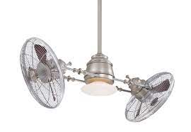 Yale Appliance Lighting Boston Kitchen Appliances Showroom Vintage Ceiling Fans Dual Ceiling Fan Ceiling Fan With Light