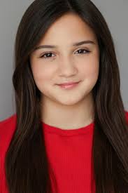 Dallas Cowboys Cheerleaders: Making the Team (TV Series 2006– )