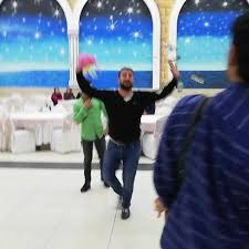 yasam park dugun salonu batman ana sayfa facebook