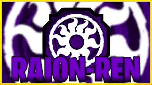 Shindo life is one of the very few roblox games that always has more than 20k users playing it with their friends or strangers. Getting Sasukes Rinnegan And Mangekyou Sharingan Eyes In Shinobi Life 2 Cute766