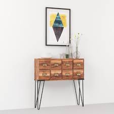 Coordinate clothing, accessories, memorabilia and more with new storage cubes. 3d Model Industrial Storage Cabinet With Decoration And 1