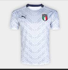 Você sabe como a seleção geral no alistamento militar 2021?no vídeo de hoje você vai saber de maneira mais detalhada como é feita a seleção geral.link do. Camisa Puma Oficial Selecao Da Italia 2021 Camisa Masculina Puma Nunca Usado 51737647 Enjoei